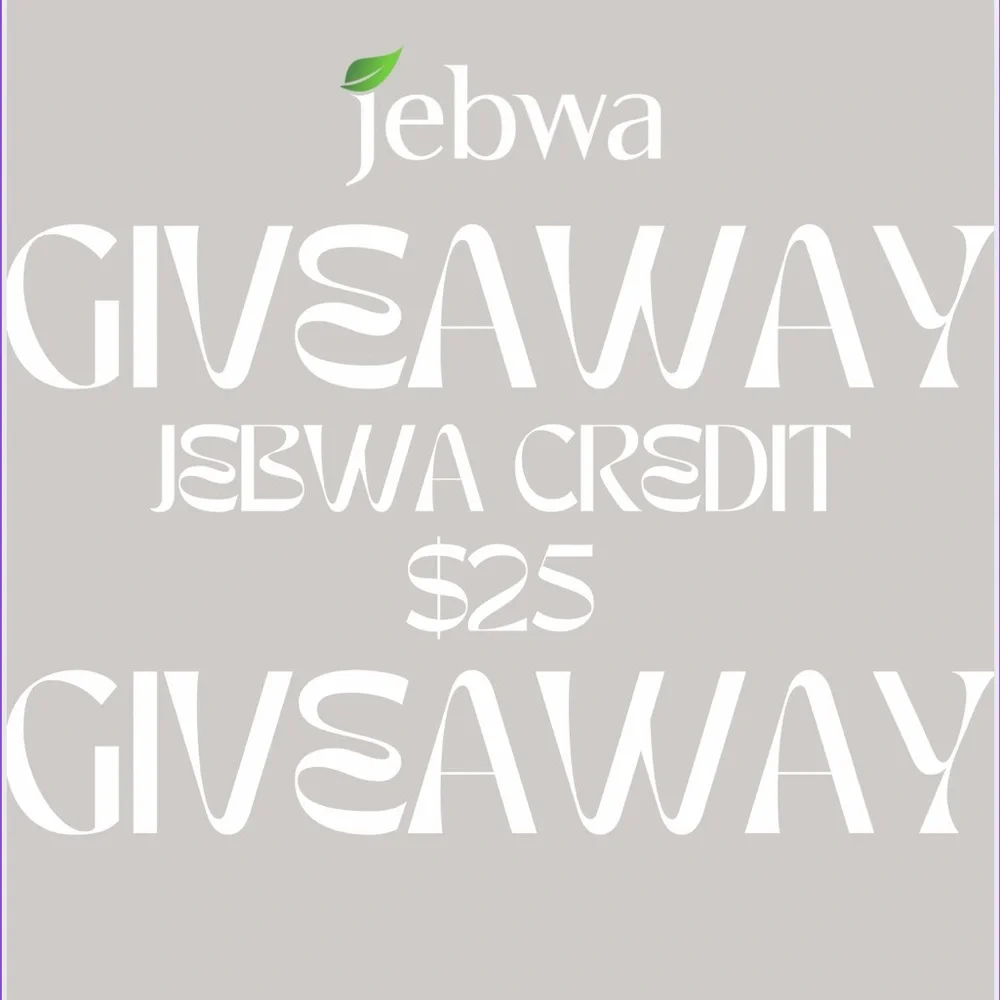 $25 Off $75 Purchase! 1/59 Gets Chanel! GET CREDIT & MYSTERY GIFT - READ RULES👇 - Picture 5 of 13